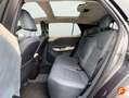 Lexus RZ 450e Luxury Szary - thumbnail 14
