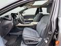 Lexus RZ 450e Luxury Szary - thumbnail 11