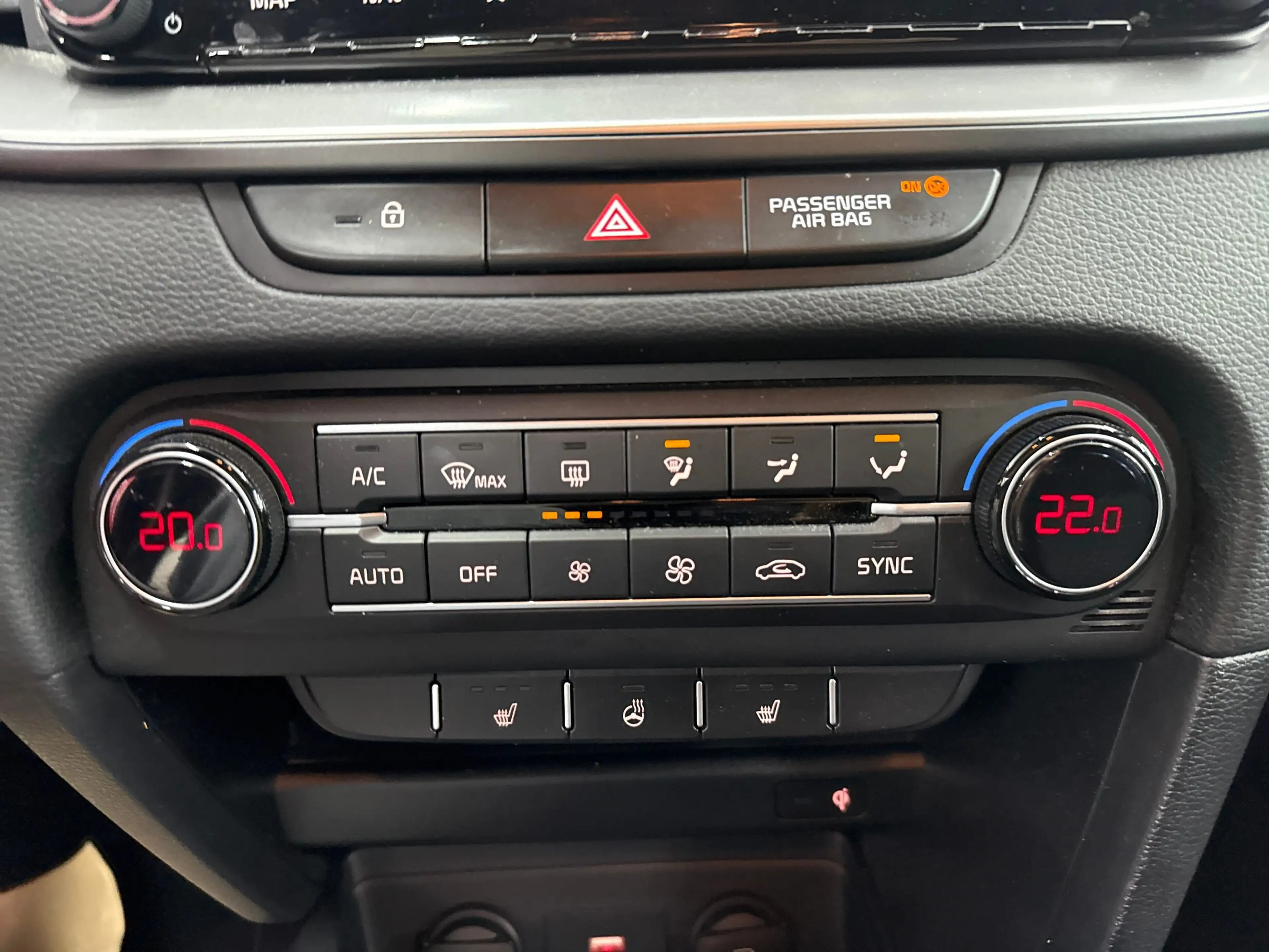 Kia Ceed SW / cee'd SW 1.5 T-GDI Spirit LED**NAVI**SHZ — photo 15