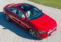 Mercedes-Benz CLA 180 7G-DCT Blanco - thumbnail 27