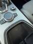 Alfa Romeo Stelvio KM ZERO 2.2 t Veloce Q4 210cv Autom. PROMO FIN Gris - thumbnail 14
