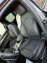 Alfa Romeo Stelvio KM ZERO 2.2 t Veloce Q4 210cv Autom. PROMO FIN Gris - thumbnail 7
