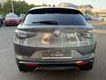 Alfa Romeo Stelvio KM ZERO 2.2 t Veloce Q4 210cv Autom. PROMO FIN Gris - thumbnail 5