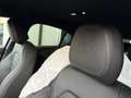Alfa Romeo Stelvio KM ZERO 2.2 t Veloce Q4 210cv Autom. PROMO FIN Gris - thumbnail 16