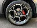 Alfa Romeo Stelvio KM ZERO 2.2 t Veloce Q4 210cv Autom. PROMO FIN Gris - thumbnail 15