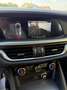 Alfa Romeo Stelvio KM ZERO 2.2 t Veloce Q4 210cv Autom. PROMO FIN Gris - thumbnail 11