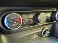 Alfa Romeo Stelvio KM ZERO 2.2 t Veloce Q4 210cv Autom. PROMO FIN Gris - thumbnail 13