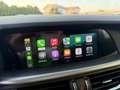 Alfa Romeo Stelvio KM ZERO 2.2 t Veloce Q4 210cv Autom. PROMO FIN Gris - thumbnail 10