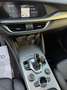 Alfa Romeo Stelvio KM ZERO 2.2 t Veloce Q4 210cv Autom. PROMO FIN Gris - thumbnail 9