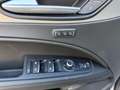 Alfa Romeo Stelvio KM ZERO 2.2 t Veloce Q4 210cv Autom. PROMO FIN Gris - thumbnail 17