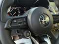 Alfa Romeo Stelvio KM ZERO 2.2 t Veloce Q4 210cv Autom. PROMO FIN Gris - thumbnail 8