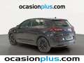 Opel Grandland 1.2T S&S GS 130 Noir - thumbnail 3
