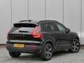 Volvo XC40 1.5 T2 AUT R-Design Camera / pilot assist / Stuurv Noir - thumbnail 2