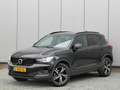 Volvo XC40 1.5 T2 AUT R-Design Camera / pilot assist / Stuurv Noir - thumbnail 1