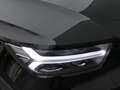 Volvo XC40 1.5 T2 AUT R-Design Camera / pilot assist / Stuurv Noir - thumbnail 15