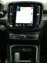 Volvo XC40 1.5 T2 AUT R-Design Camera / pilot assist / Stuurv Noir - thumbnail 12