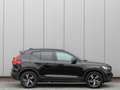 Volvo XC40 1.5 T2 AUT R-Design Camera / pilot assist / Stuurv Noir - thumbnail 6