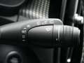 Volvo XC40 1.5 T2 AUT R-Design Camera / pilot assist / Stuurv Noir - thumbnail 21