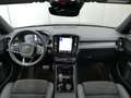 Volvo XC40 1.5 T2 AUT R-Design Camera / pilot assist / Stuurv Noir - thumbnail 13