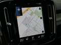 Volvo XC40 1.5 T2 AUT R-Design Camera / pilot assist / Stuurv Noir - thumbnail 16