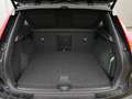 Volvo XC40 1.5 T2 AUT R-Design Camera / pilot assist / Stuurv Noir - thumbnail 14