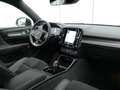 Volvo XC40 1.5 T2 AUT R-Design Camera / pilot assist / Stuurv Noir - thumbnail 3