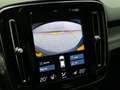 Volvo XC40 1.5 T2 AUT R-Design Camera / pilot assist / Stuurv Noir - thumbnail 11
