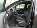 Volvo XC40 1.5 T2 AUT R-Design Camera / pilot assist / Stuurv Noir - thumbnail 7