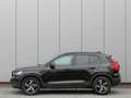 Volvo XC40 1.5 T2 AUT R-Design Camera / pilot assist / Stuurv Noir - thumbnail 5