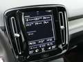 Volvo XC40 1.5 T2 AUT R-Design Camera / pilot assist / Stuurv Noir - thumbnail 20