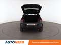 Citroen C4 Cactus 1.5 Blue-HDi Shine EAT6 Noir - thumbnail 16