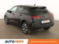 Citroen C4 Cactus 1.5 Blue-HDi Shine EAT6 Noir - thumbnail 4