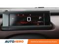 Citroen C4 Cactus 1.5 Blue-HDi Shine EAT6 Noir - thumbnail 20