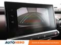 Citroen C4 Cactus 1.5 Blue-HDi Shine EAT6 Noir - thumbnail 25