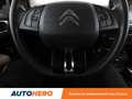 Citroen C4 Cactus 1.5 Blue-HDi Shine EAT6 Noir - thumbnail 19
