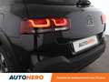 Citroen C4 Cactus 1.5 Blue-HDi Shine EAT6 Noir - thumbnail 30