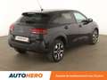 Citroen C4 Cactus 1.5 Blue-HDi Shine EAT6 Noir - thumbnail 6