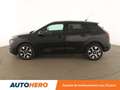 Citroen C4 Cactus 1.5 Blue-HDi Shine EAT6 Noir - thumbnail 3
