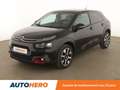 Citroen C4 Cactus 1.5 Blue-HDi Shine EAT6 Noir - thumbnail 1