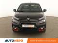 Citroen C4 Cactus 1.5 Blue-HDi Shine EAT6 Noir - thumbnail 9