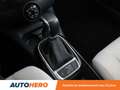 Citroen C4 Cactus 1.5 Blue-HDi Shine EAT6 Noir - thumbnail 27