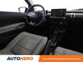 Citroen C4 Cactus 1.5 Blue-HDi Shine EAT6 Noir - thumbnail 13