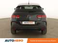 Citroen C4 Cactus 1.5 Blue-HDi Shine EAT6 Noir - thumbnail 5