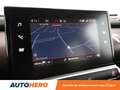 Citroen C4 Cactus 1.5 Blue-HDi Shine EAT6 Noir - thumbnail 23