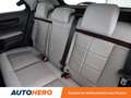 Citroen C4 Cactus 1.5 Blue-HDi Shine EAT6 Noir - thumbnail 14
