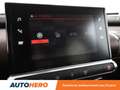 Citroen C4 Cactus 1.5 Blue-HDi Shine EAT6 Noir - thumbnail 22