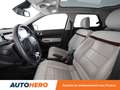 Citroen C4 Cactus 1.5 Blue-HDi Shine EAT6 Noir - thumbnail 10