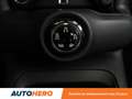 Citroen C4 Cactus 1.5 Blue-HDi Shine EAT6 Noir - thumbnail 26