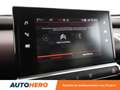 Citroen C4 Cactus 1.5 Blue-HDi Shine EAT6 Noir - thumbnail 24