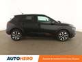 Citroen C4 Cactus 1.5 Blue-HDi Shine EAT6 Noir - thumbnail 7